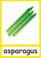 VEGETABLE-FLASHCARDS.pdf